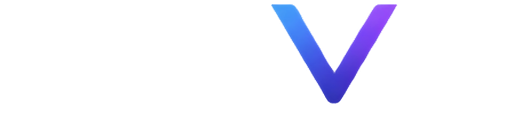 AyeVra