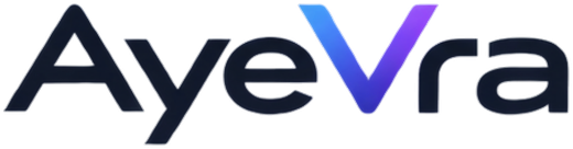 AyeVra